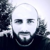 TikTok Account Photo