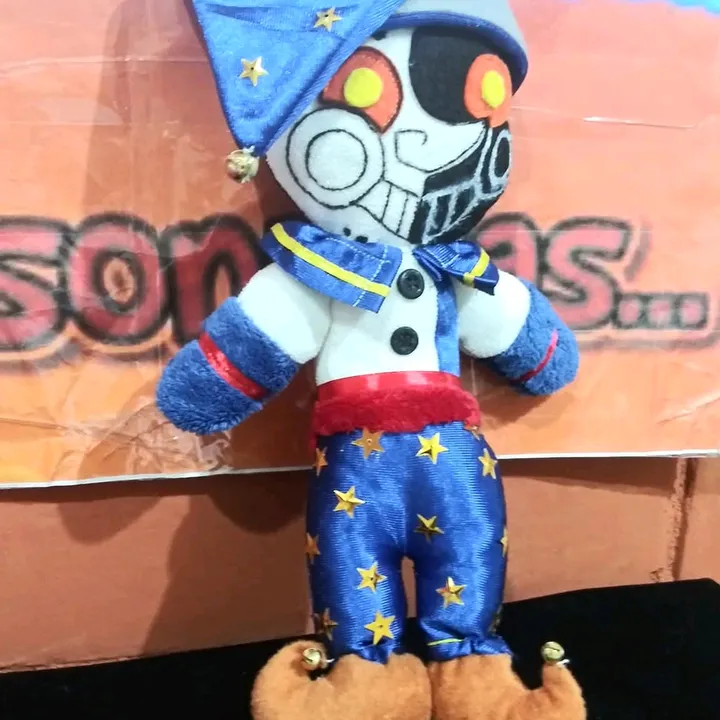 animyseven