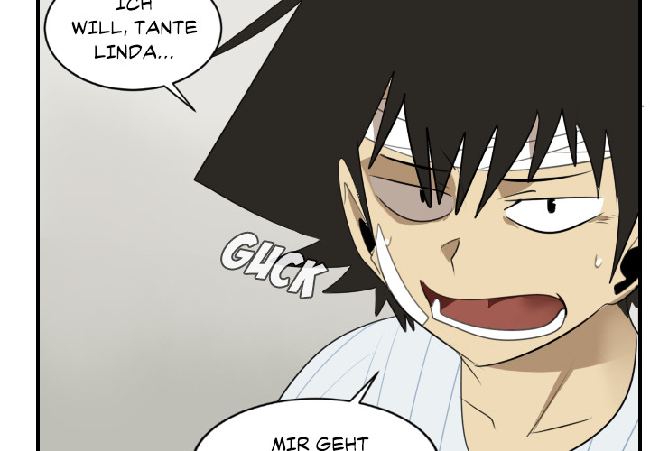 Ultimiter - episode 80 - 3