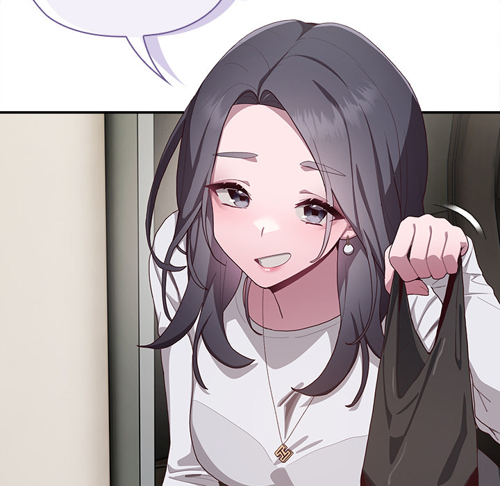 Troublesome Employee Warning - UNCENSORED - episode 3 - 150