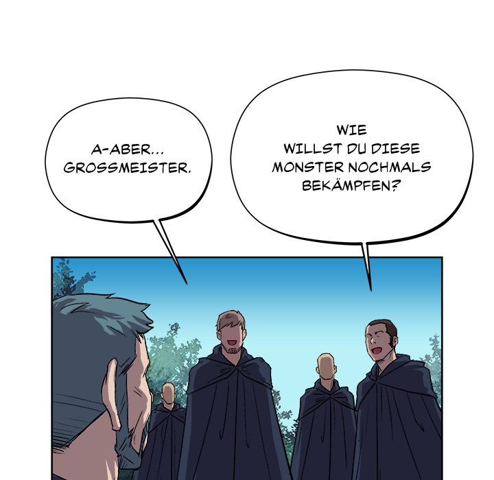 Karmas Weg - episode 28 - 50