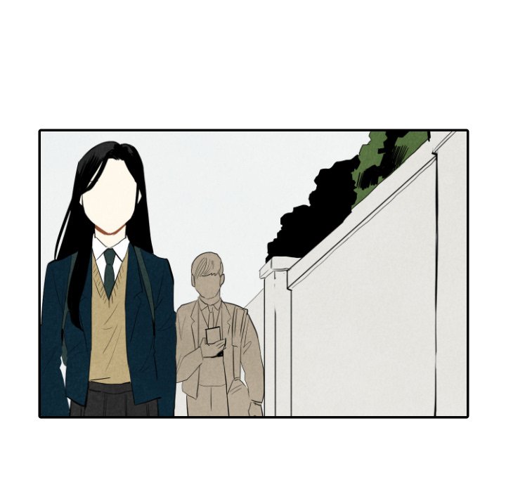 I Pray - episode 38 - 19