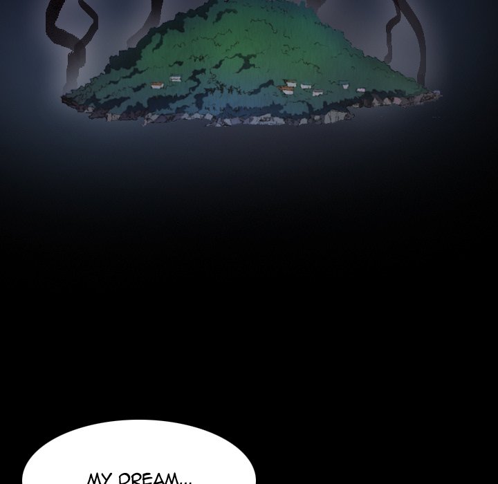 The Island - episode 42 - 29