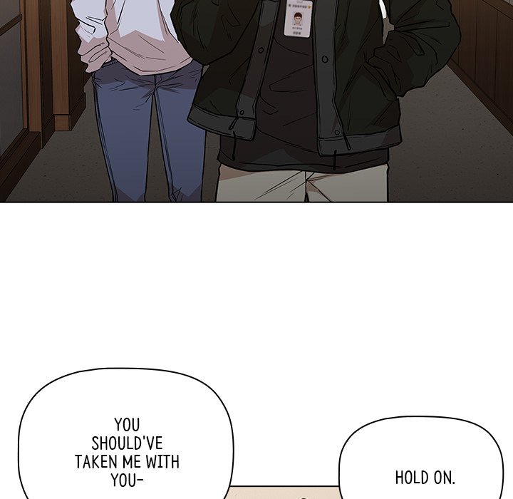 Malcolm, The Superstar Detective - episode 4 - 38