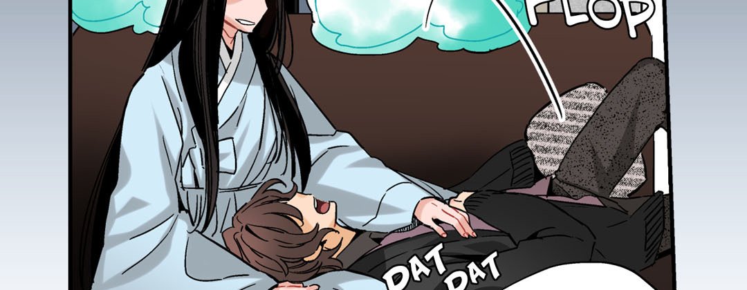 Prince Bari - episode 26 - 66