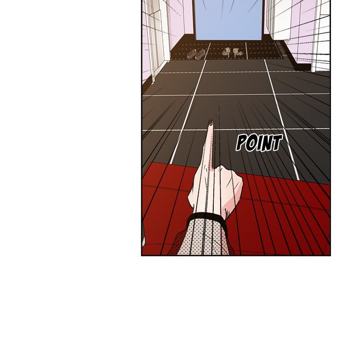 Soojung's Comic Store - episode 9 - 58