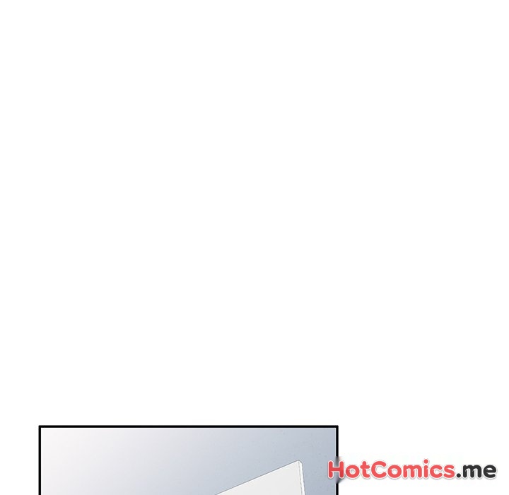 Private Lessons - episode 27 - 98