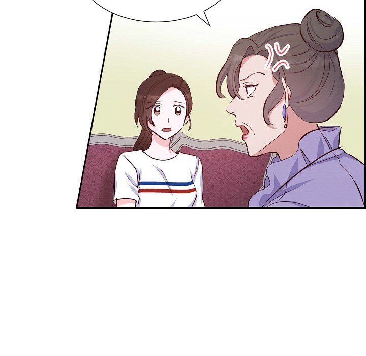 A Spoonful of Your Love - episode 19 - 42