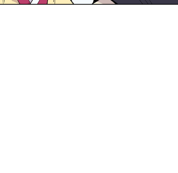 The Princess's Guard - episode 13 - 91