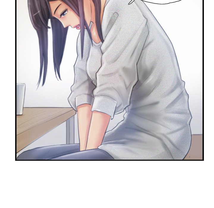 New Face - episode 21 - 30