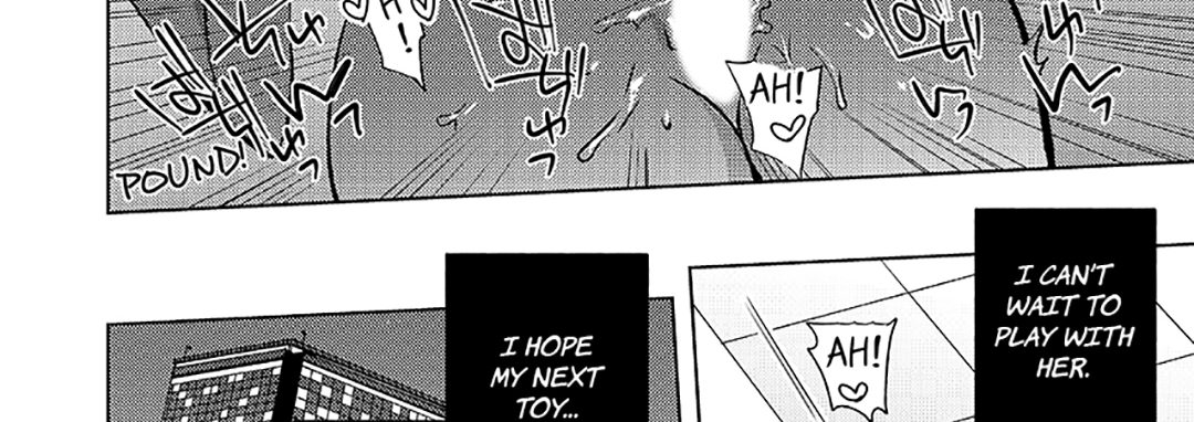 Now That I’m Stuck in His Bed, I Have to Keep Quiet...! The Straight-Laced Nurse Gets Ordered Around by Her Sister’s Boyfriend! - episode 28 - 30
