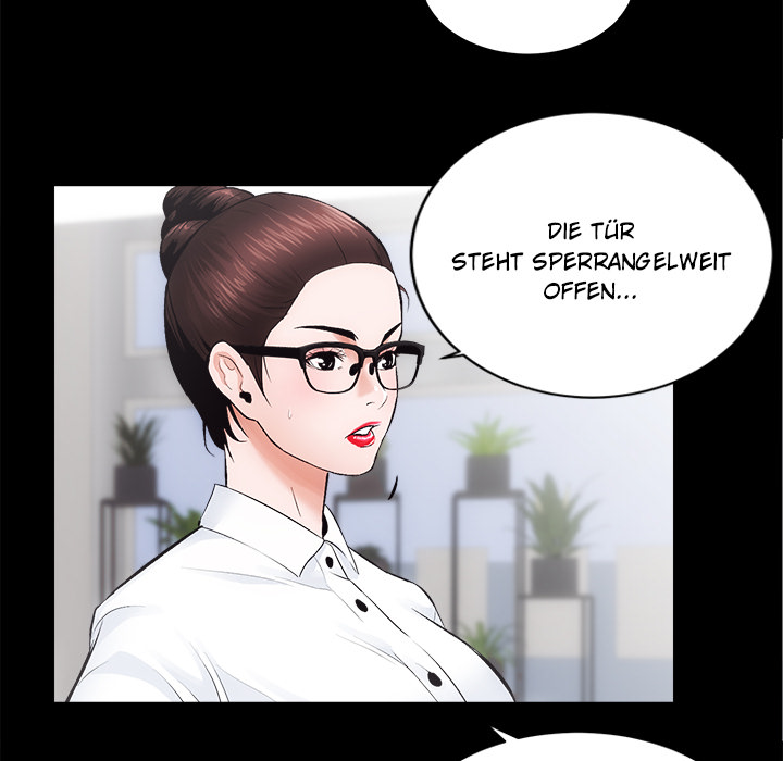 JJ Immobilien - episode 10 - 18