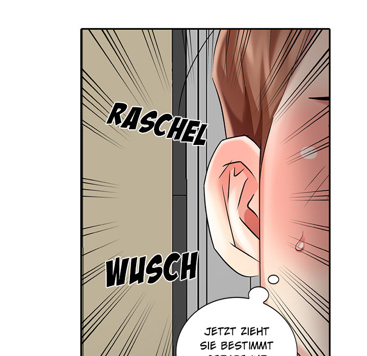 Der Eindringling - episode 23 - 61