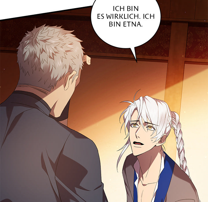 Geliebt, Geopfert - episode 22 - 39