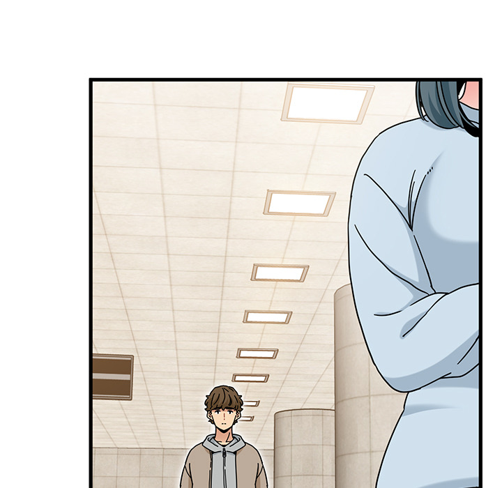 Snapping into Love - episode 107 - 147