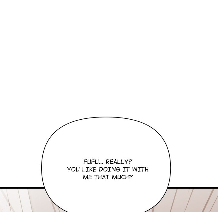 Rekindled Heat - episode 5 - 73