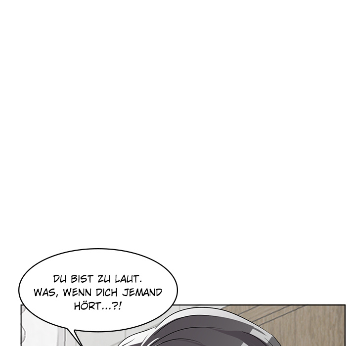 Tagträume - episode 40 - 95