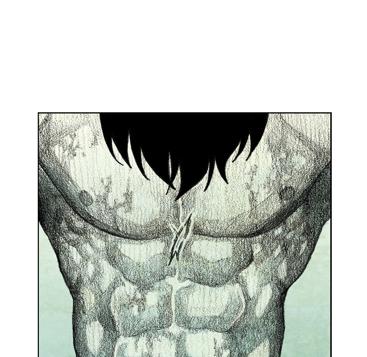 Monsterkind - episode 7 - 29