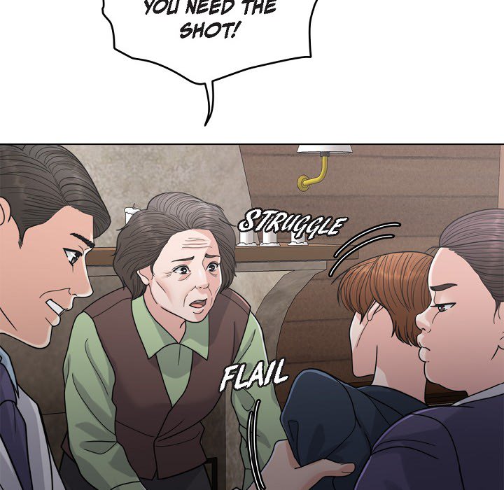 Wife for 1000 Days - episode 100 - 76