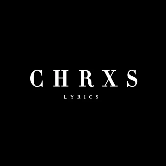 christopher_lyrxcs