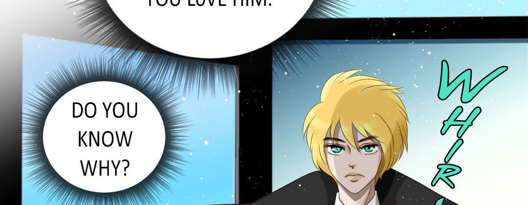 Living with The Wizard - episode 56 - 189