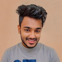 Sound image