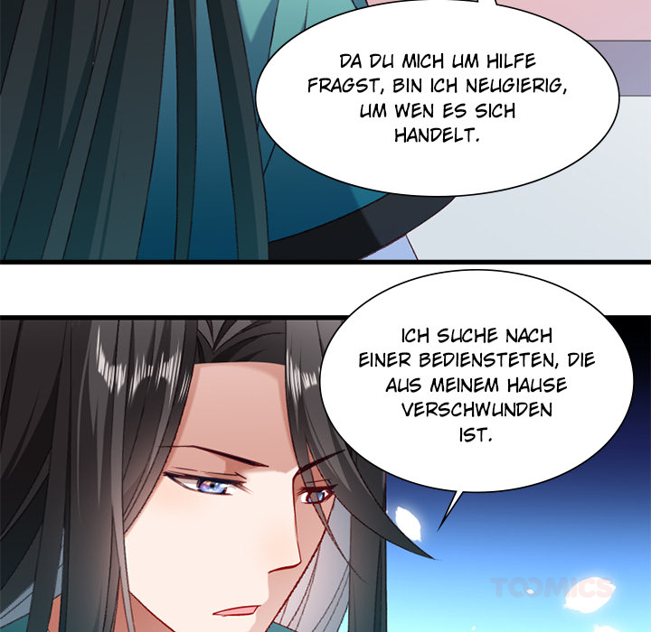 Das Buch des Kaisers - episode 20 - 71