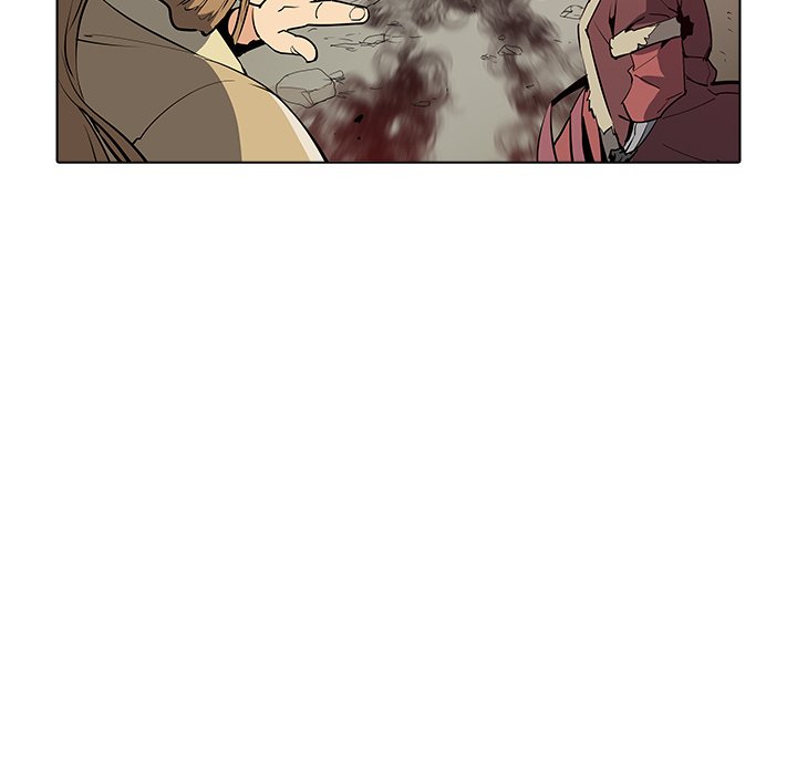 The Fang of Yeongno - episode 37 - 10