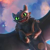 TikTok Account Photo