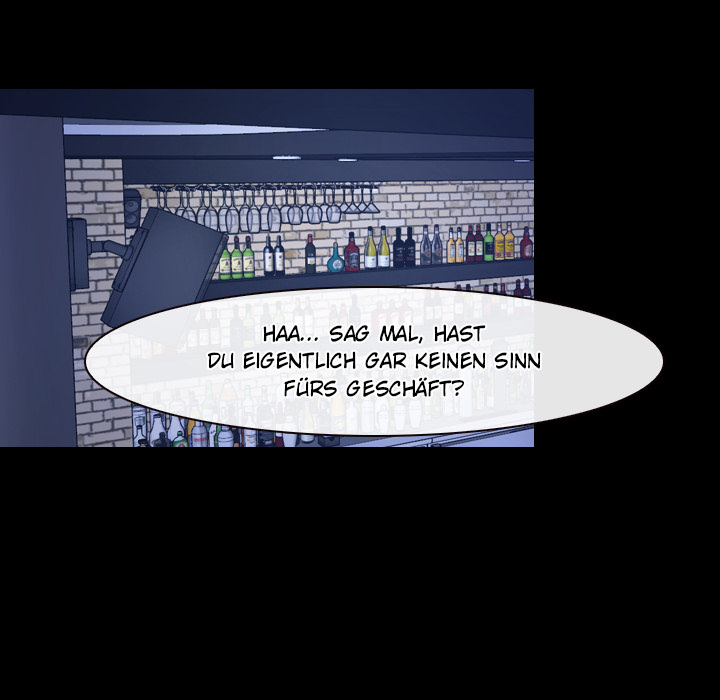 Suche nach der ersten Liebe - episode 37 - 90