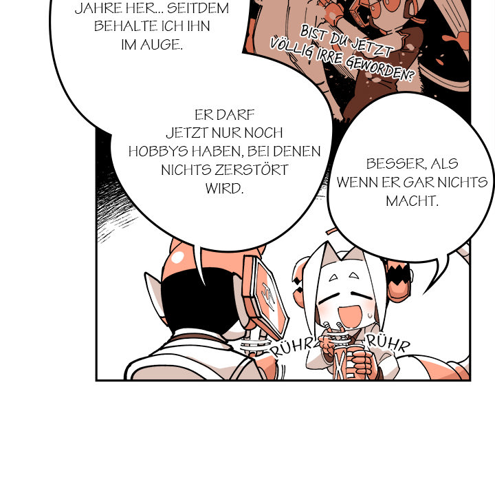 Robogattin - episode 3 - 64