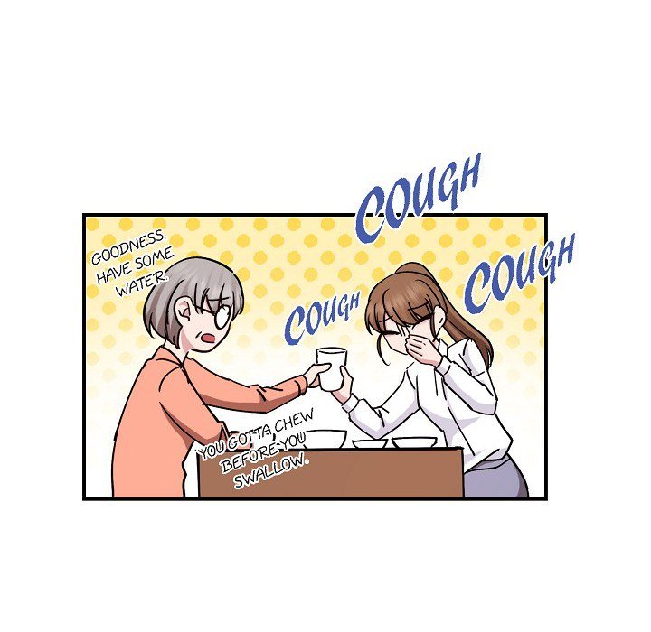 Unquenchable Thirst - episode 17 - 74