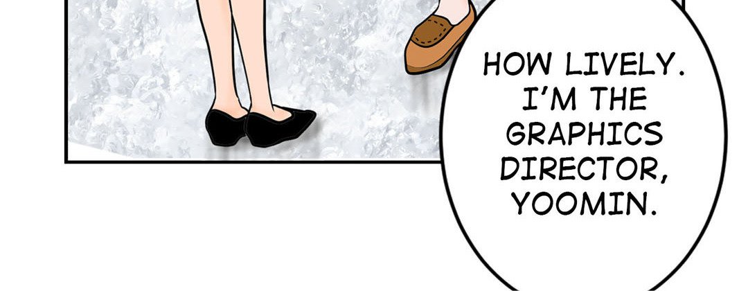 Living with The Wizard - episode 8 - 55