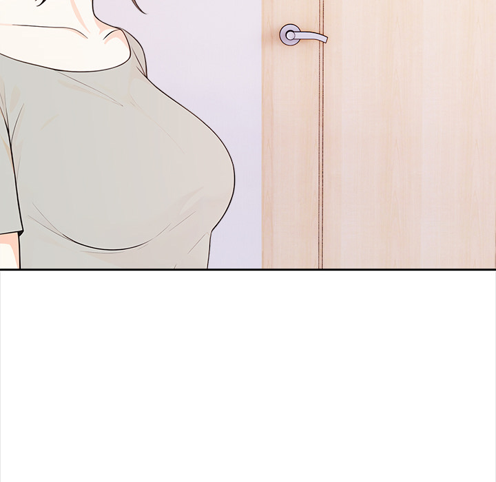 The Secret of a Girls' Dorm - episode 28 - 59