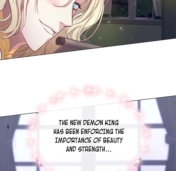 Crimson Moon - episode 1 - 175