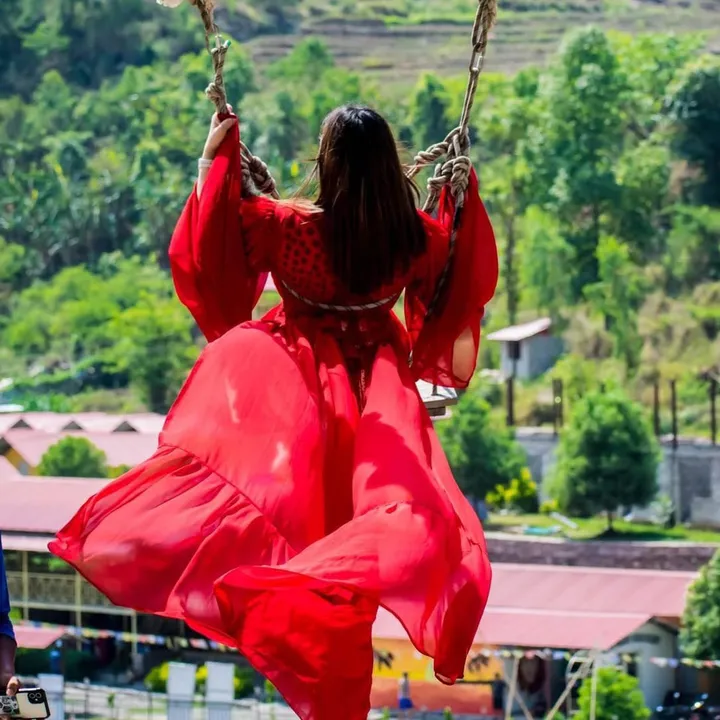 swostikapokhrel