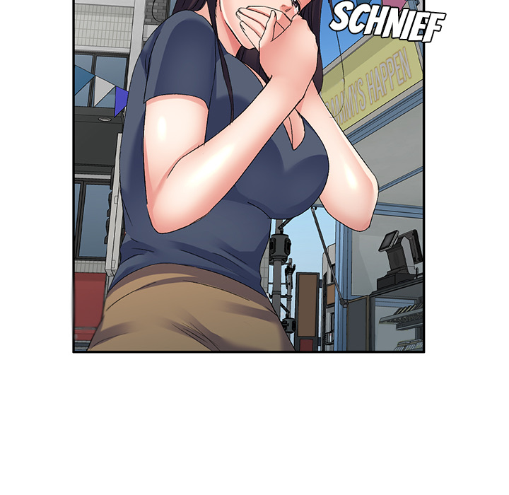 Unschuldige Engel - episode 27 - 151