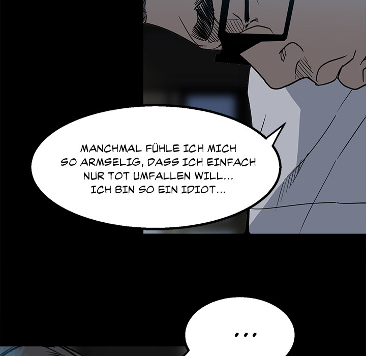 Hermes - episode 24 - 101