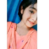 sumaakhter499