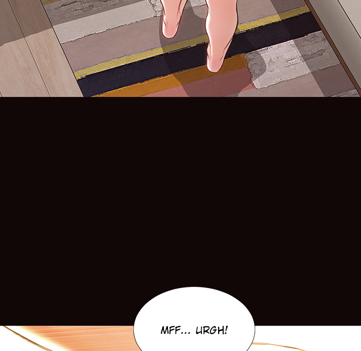Superstar Cynthia Oh - episode 48 - 15