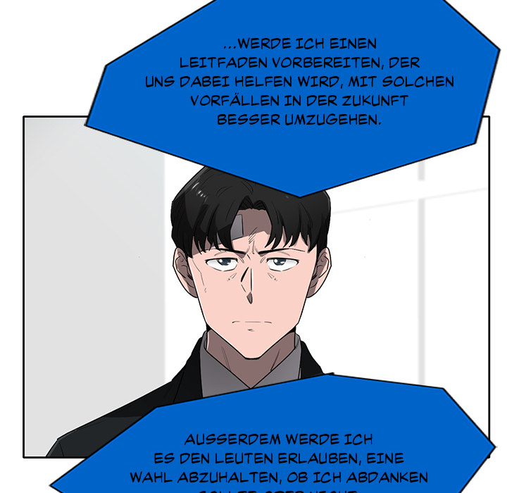 Stardust - episode 75 - 93