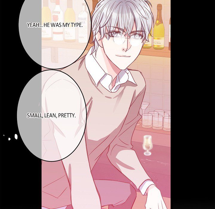 Sentimental Reasons - episode 31 - 48