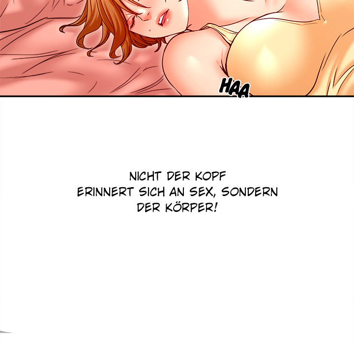 Der fünfzehnte Mann - episode 21 - 102