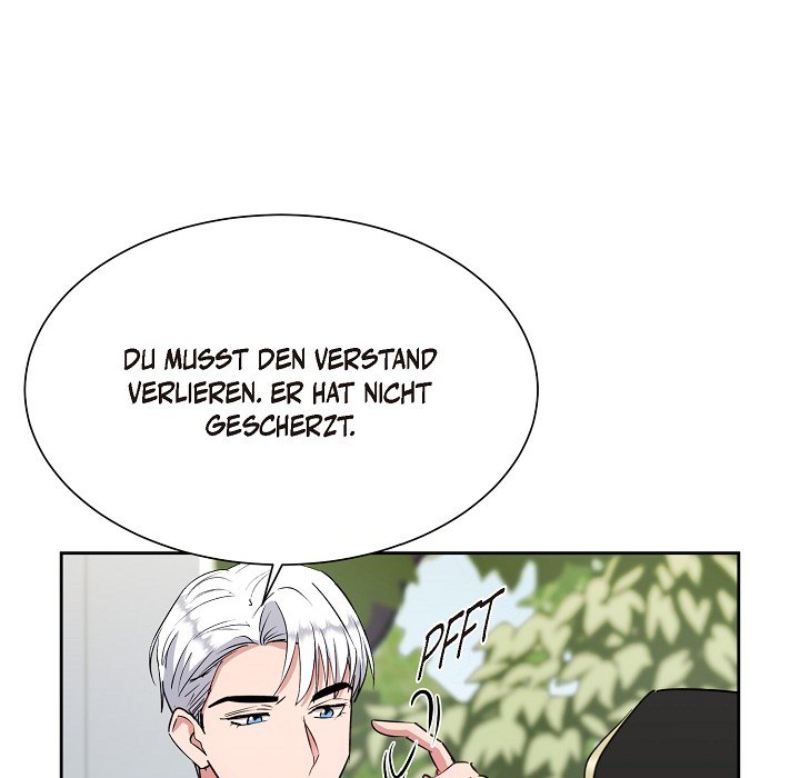 Absoluter Besitz - episode 44 - 105