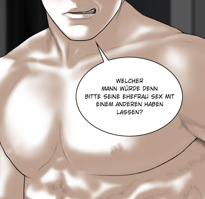 Der Sog der Sünde - episode 59 - 15