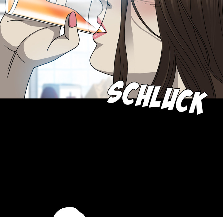 Entstellt - episode 5 - 103