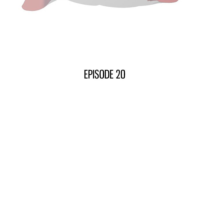 Family Business - episode 20 - 14