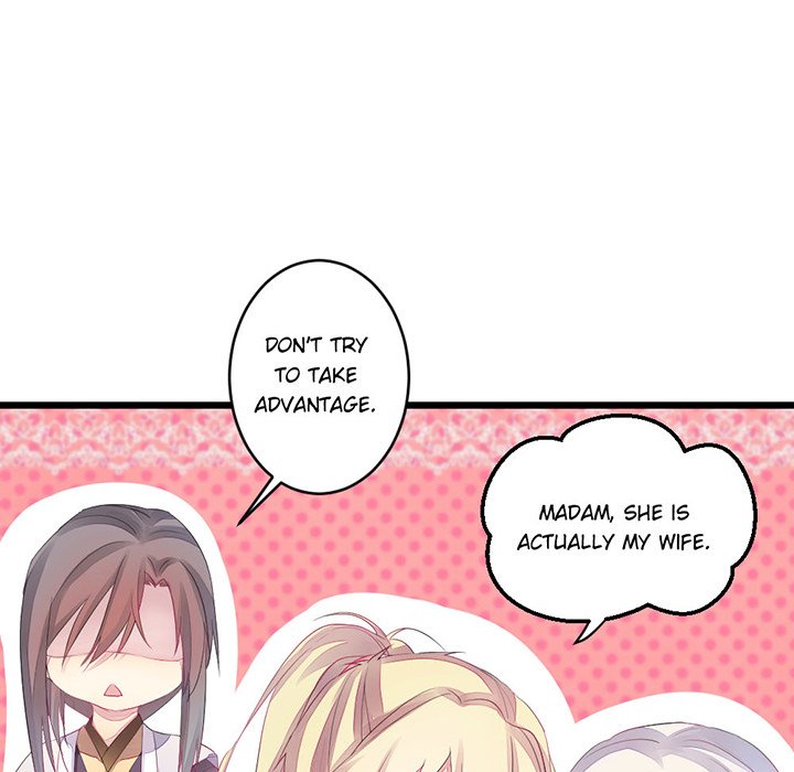 Flowers Whispering - episode 27 - 10