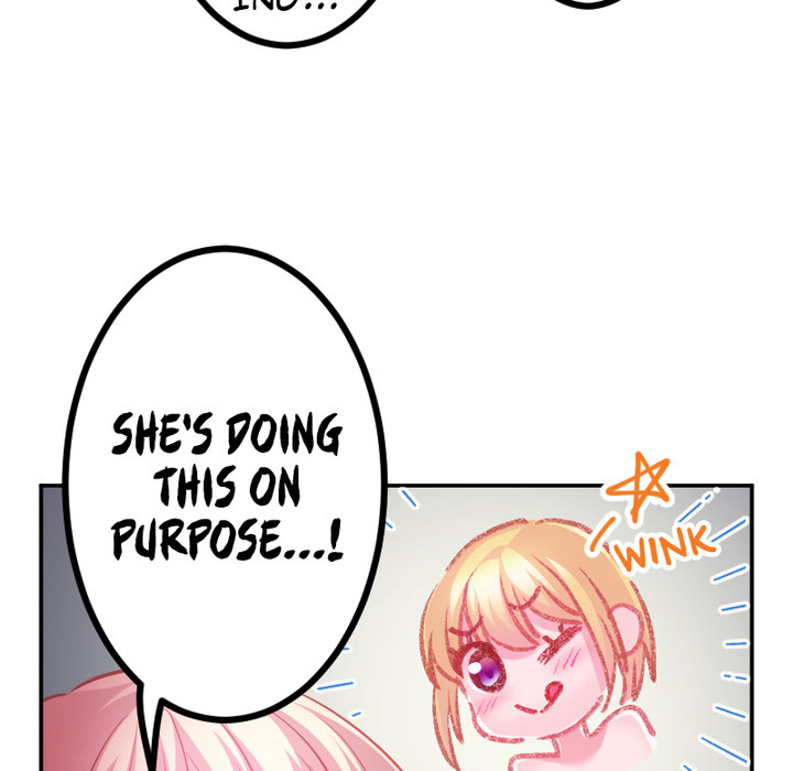 Diet For Sex! - episode 30 - 122