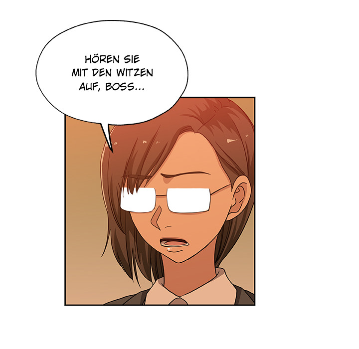 Die Verlorenen Neun - episode 18 - 5